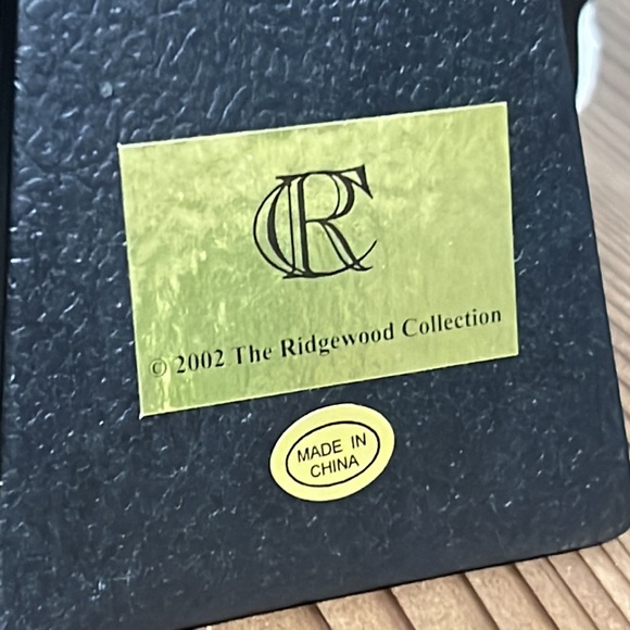 Adorable U of O Snowman Picture Frame 4x6” Photos Team Spirit Oregon Cabin - Picture 6 of 7